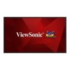 Monitor ViewSonic CDE55G3-1C 55 4K Wyświetlacz treści, digital signage 24/7